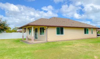 91-1798 Lauo St, Ewa Beach, HI 96706