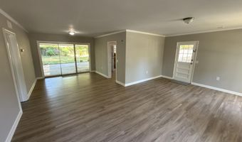 9559 Marlboro Ave, Barnwell, SC 29812