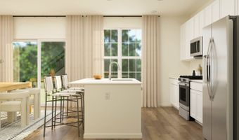 150 Newburgh Ln, Algonquin, IL 60102