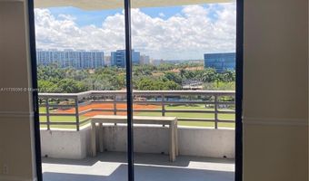 3300 NE 191st St 906, Aventura, FL 33180