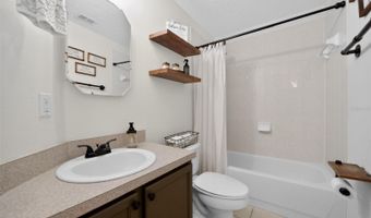 692 SEABROOK Ct 101, Altamonte Springs, FL 32714