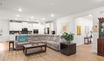32019 CARLISLE Ct, Frankford, DE 19945
