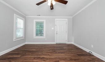 304 Cherry St, Belton, SC 29627