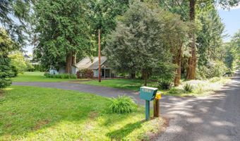30185 SE WHEELER Rd, Boring, OR 97009