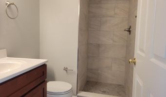 44189 LITCHFIELD Ter, Ashburn, VA 20147