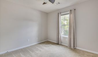 5226 Aruba Cir, Augusta, GA 30909