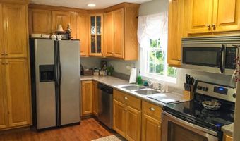 470 ALEXANDRIA HEIGHTS Cir, Alexandria, AL 36250