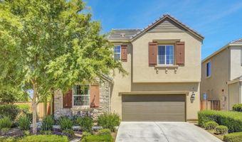 5408 Mazant Loop, Antioch, CA 94531