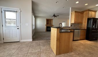 4732 Revere, Chubbuck, ID 83202