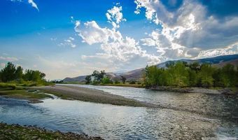 3 5 Capt Billy Boogie Way, Carmen, ID 83462