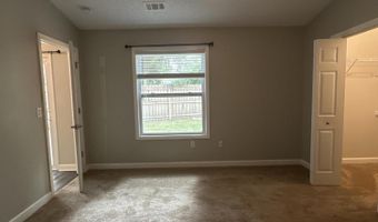 54 Brindlewood Dr, Beaufort, SC 29907