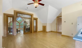 280 Lane 345 Lake James, Angola, IN 46703
