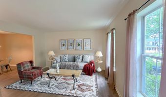 1256 CROWELL Ct, Arnold, MD 21012
