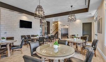349 Gillespie Glen Ave, Henderson, NV 89011