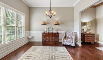 1895 TALCOTT Ct, Auburn, AL 36830