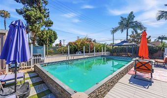 2789 E Diana, Anaheim, CA 92806