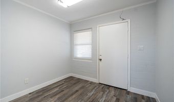 21948 US Highway 18, Apple Valley, CA 92307