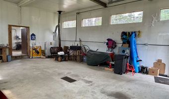 295 CHAVEY Ct, Cantwell, AK 99729