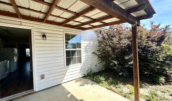 1730 Elizabeth St, Augusta, GA 30909