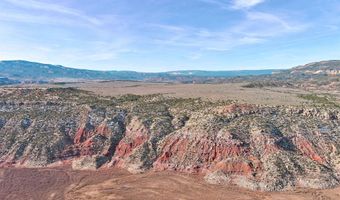 Tbd Mesa Prieta Rd, Youngsville, NM 87064