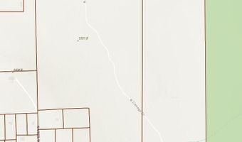 2901 N Cienega Dr A, Ash Fork, AZ 86320