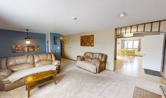 4474 Smokerise Rd, Casper, WY 82604