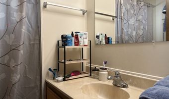 17813 AQUA VISTA Ln, Brookings, OR 97415