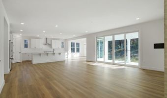 2003 ARAM, Accokeek, MD 20607