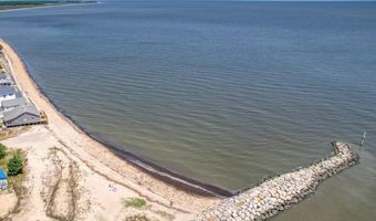 65 N BAYSHORE Dr, Frederica, DE 19946