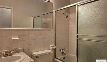 671 Robinhood Rd, Bassett, VA 24055