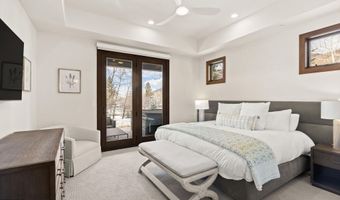 505 Park Cir B, Aspen, CO 81611