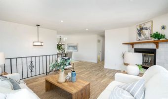 1466 Conway Dr, Escondido, CA 92027