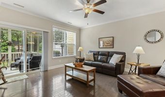 105 Willow View Ln, Apex, NC 27539