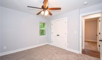 128 BROOKSIDE Dr, Alexander City, AL 35010