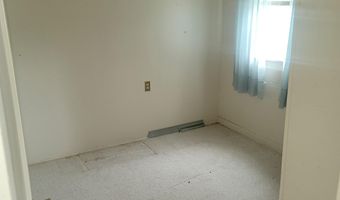 616 32nd St, Allegan, MI 49010