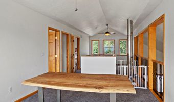 29601 W Glenn Hwy, Chickaloon, AK 99674