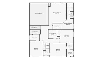 27786 E Alder Dr, Aurora, CO 80016