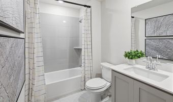 2008 Foggy Woods Ln, Anna, TX 75409