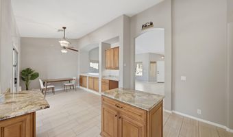 29426 N 51ST Pl, Cave Creek, AZ 85331