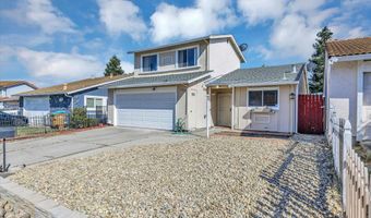 2333 Cypress St, Antioch, CA 94509