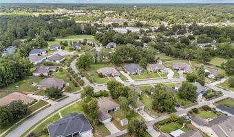 14913 NW 149TH Rd, Alachua, FL 32615