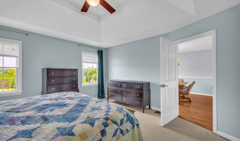 114 Kara, Athens, GA 30606