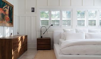 51 Kapohue Rd, Hana, HI 96713
