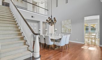 13303 Greenstone Ct, San Diego, CA 92131