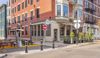 1328 Republic St, Cincinnati, OH 45202
