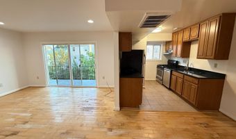 5009 D St SE 303, Washington, DC 20019