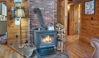 109 Mountain View Rd, Campton, NH 03223