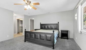 2345 Miller Ave, Escondido, CA 92029