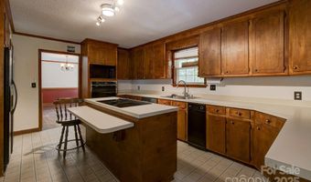 589 White Pines Cir, Camden, SC 29020