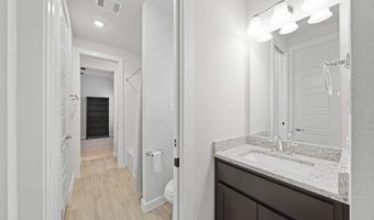136 Wildrose Hl, Boerne, TX 78006